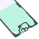 10 PCS Front Housing Adhesive For Samsung Galaxy Note20 Ultra 5G SM-N986B