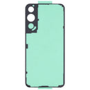 10 PCS Back Housing Cover Adhesive For Samsung Galaxy S22 5G SM-S901B