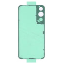 10 PCS Back Housing Cover Adhesive For Samsung Galaxy S22 5G SM-S901B