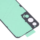 10 PCS Back Housing Cover Adhesive For Samsung Galaxy S22 5G SM-S901B