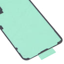 10 PCS Back Housing Cover Adhesive For Samsung Galaxy S22 5G SM-S901B