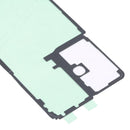 10 PCS Back Housing Cover Adhesive For Samsung Galaxy S21 Ultra 5G SM-G998B