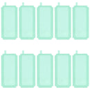 For Samsung Galaxy Note9 SM-N960 10pcs Battery Adhesive Tape Stickers