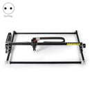 NEJE MASTER 3 MAX Laser Engraver with F30130 Laser Beam Module(EU Plug)