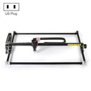 NEJE MASTER 3 MAX Laser Engraver with F30130 Laser Beam Module(US Plug)