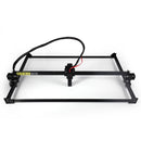 NEJE MASTER 3 MAX Laser Engraver with F30130 Laser Beam Module(US Plug)
