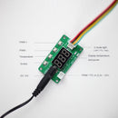 NEJE N30820 5.5W 450nm Laser Engraver Module Kits
