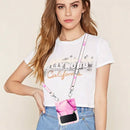 For Samsung Galaxy Z Flip4 Crossbody Marble Pattern Leather Phone Case(Pink Purple Gold LS001)