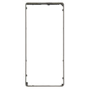 Front LCD Screen Bezel Frame For Google Pixel 6