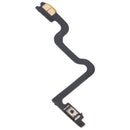 For OPPO A96 CPH2333 Power Button Flex Cable