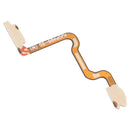 For OPPO A96 CPH2333 Power Button Flex Cable