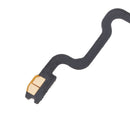 For OPPO A96 CPH2333 Power Button Flex Cable