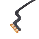 For OPPO A96 CPH2333 Volume Button Flex Cable