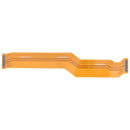 For OPPO A96 CPH2333 Motherboard Flex Cable