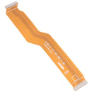 For OPPO A96 CPH2333 Motherboard Flex Cable