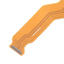For OPPO A96 CPH2333 Motherboard Flex Cable
