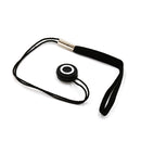 Lens Cap Paste Anti-lost Wrist Rope