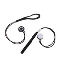 Lens Cap Paste Anti-lost Wrist Rope