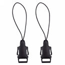 Adapter Connecting Hang Buckle Release Strap Buckle