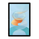 [HK Warehouse] Blackview Tab 13 Tablet PC 10.1 inch 6GB+128GB Android 12 Support Dual SIM/WiFi/Bluetooth/TF Card/Navigation(Grey)