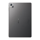 [HK Warehouse] Blackview Tab 13 Tablet PC 10.1 inch 6GB+128GB Android 12 Support Dual SIM/WiFi/Bluetooth/TF Card/Navigation(Grey)