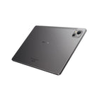 [HK Warehouse] Blackview Tab 13 Tablet PC 10.1 inch 6GB+128GB Android 12 Support Dual SIM/WiFi/Bluetooth/TF Card/Navigation(Grey)