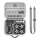 STARTRC Shoulder Storage Bag Handbag For DJI Avata / Goggles 2