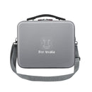 STARTRC Shoulder Storage Bag Handbag For DJI Avata / FPV Goggles V2