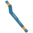 Signal Connect Flex Cable For Samsung Galaxy S22 5G SM-S901B