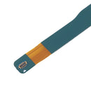 Signal Connect Flex Cable For Samsung Galaxy S22 5G SM-S901B