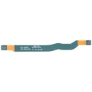Signal Connect Flex Cable For Samsung Galaxy S22 Ultra 5G SM-S908B