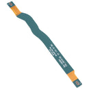 Signal Connect Flex Cable For Samsung Galaxy S22 Ultra 5G SM-S908B