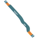 Signal Connect Flex Cable For Samsung Galaxy S22 Ultra 5G SM-S908B