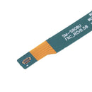 Signal Connect Flex Cable For Samsung Galaxy S22 Ultra 5G SM-S908B
