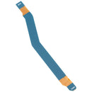 Signal Connect Flex Cable For Samsung Galaxy S22+ 5G