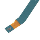 Signal Connect Flex Cable For Samsung Galaxy S22+ 5G