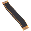 Motherboard Connect Flex Cable For Samsung Galaxy S22 5G SM-S901B