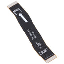 Motherboard Connect Flex Cable For Samsung Galaxy S22 5G SM-S901B