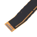 Motherboard Connect Flex Cable For Samsung Galaxy S22 5G SM-S901B