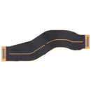 Motherboard Connect Flex Cable For Samsung Galaxy S22 Ultra 5G SM-S908B