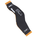 Motherboard Connect Flex Cable For Samsung Galaxy S22 Ultra 5G SM-S908B