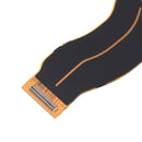 Motherboard Connect Flex Cable For Samsung Galaxy S22 Ultra 5G SM-S908B