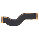 Motherboard Connect Flex Cable For Samsung Galaxy S22+ 5G