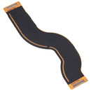 Motherboard Connect Flex Cable For Samsung Galaxy S22+ 5G
