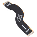 Motherboard Connect Flex Cable For Samsung Galaxy S22+ 5G