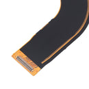 Motherboard Connect Flex Cable For Samsung Galaxy S22+ 5G