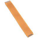 Motherboard Connect Flex Cable For Samsung Galaxy M52 5G SM-M526B