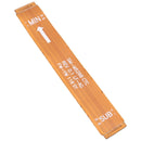 Motherboard Connect Flex Cable For Samsung Galaxy M52 5G SM-M526B
