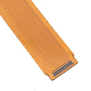 Motherboard Connect Flex Cable For Samsung Galaxy M52 5G SM-M526B