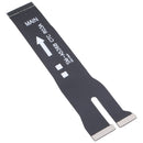 Motherboard Connect Flex Cable For Samsung Galaxy A53 5G SM-A536B